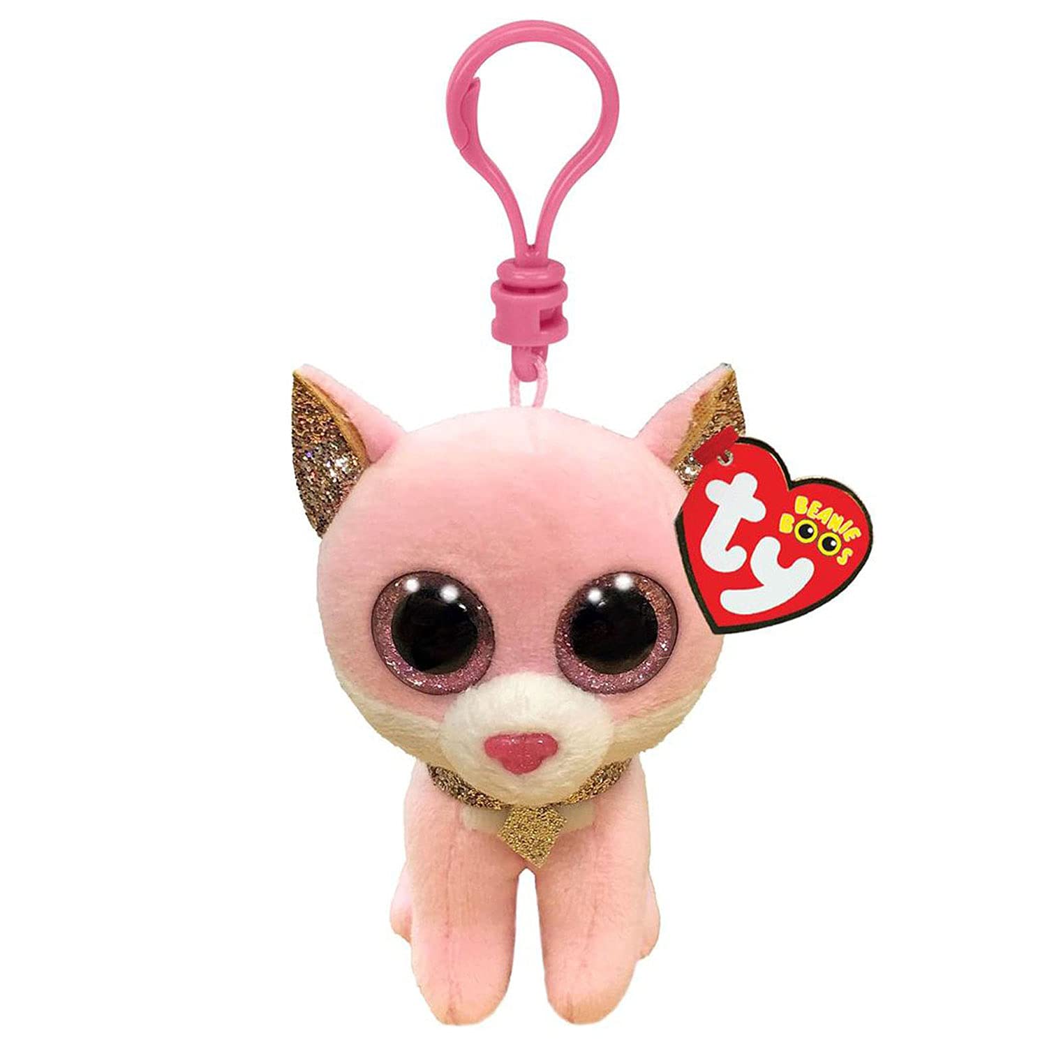 TY Official Store - Beanie Babies & More, Best Deals Online!